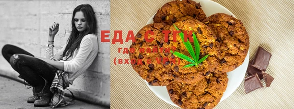 Альфа ПВП Березники